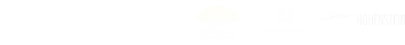 Partnerhotels