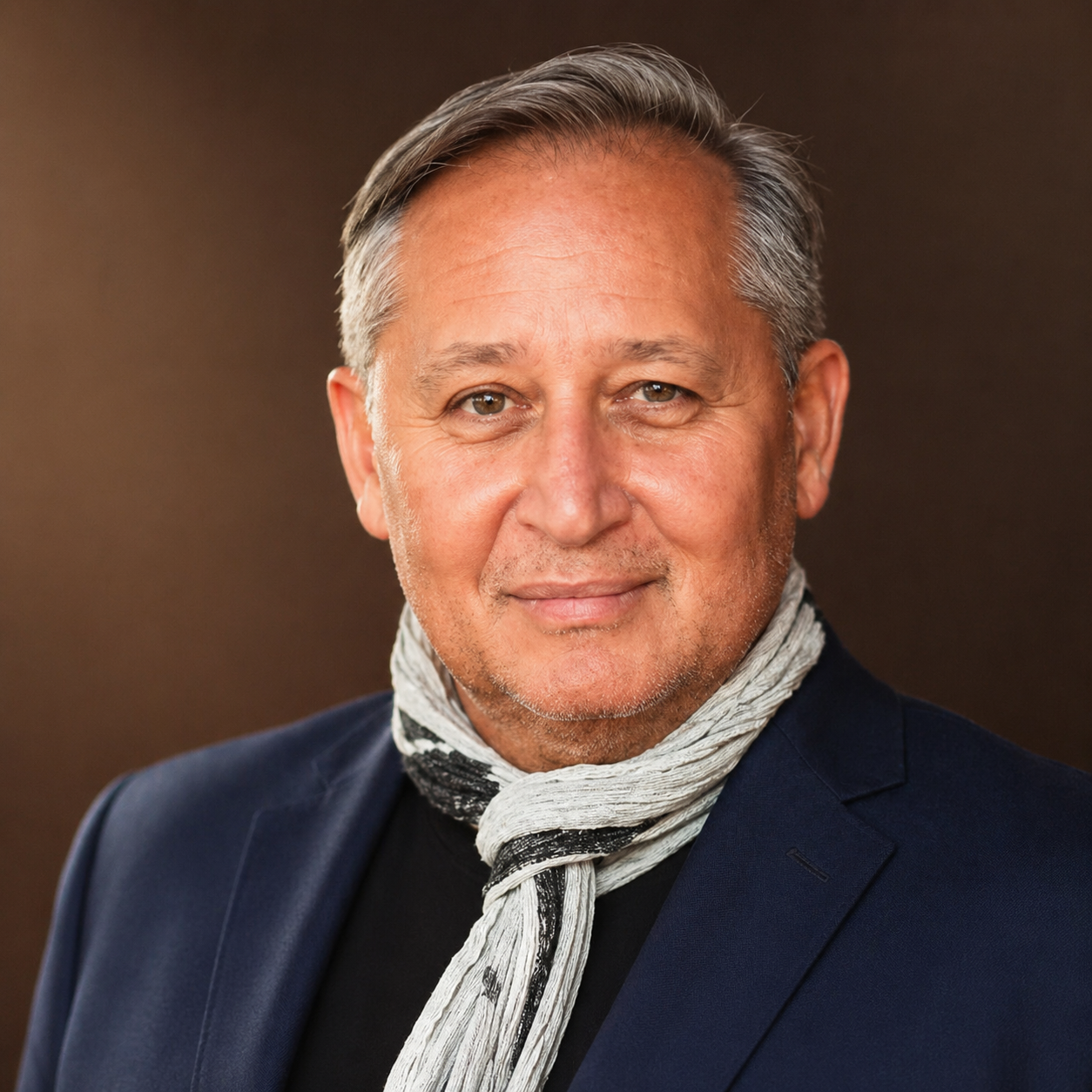 Werner Theiner
